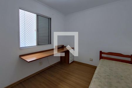 Quarto 1 de apartamento à venda com 2 quartos, 53m² em Jardim Anchieta, Campinas