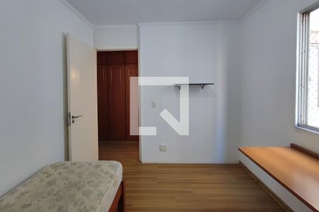Quarto 1 de apartamento à venda com 2 quartos, 53m² em Jardim Anchieta, Campinas