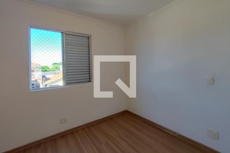 Quarto 2 de apartamento à venda com 2 quartos, 53m² em Jardim Anchieta, Campinas