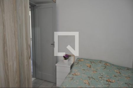 Quarto 2 de apartamento à venda com 2 quartos, 55m² em Pilares, Rio de Janeiro