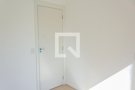 Quarto 2 de apartamento à venda com 2 quartos, 34m² em Várzea da Barra Funda, São Paulo