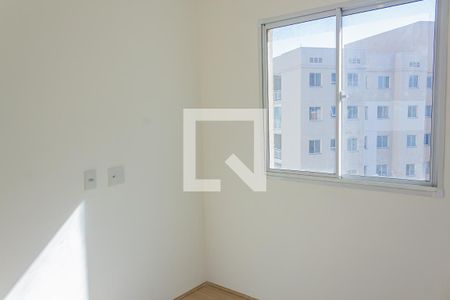 Quarto 2 de apartamento à venda com 2 quartos, 34m² em Várzea da Barra Funda, São Paulo