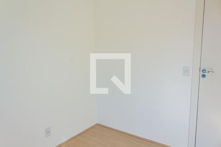 Quarto 2 de apartamento à venda com 2 quartos, 34m² em Várzea da Barra Funda, São Paulo