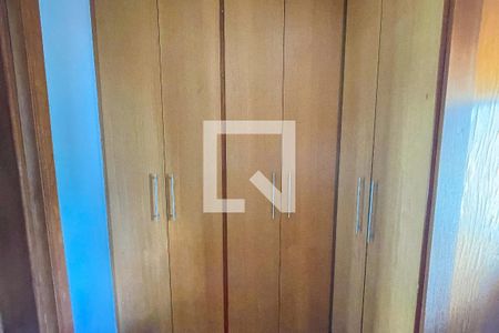 Escritório de apartamento para alugar com 4 quartos, 109m² em Paraíso, São Paulo