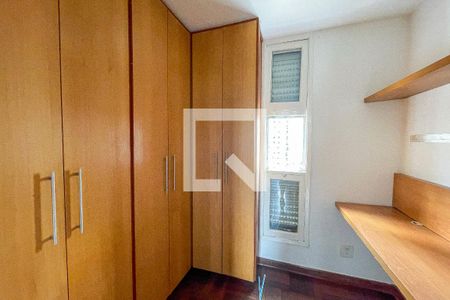 Escrito de apartamento para alugar com 4 quartos, 109m² em Paraíso, São Paulo