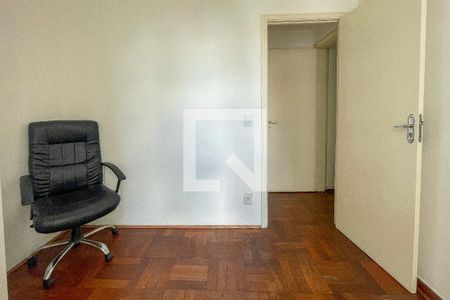 Quarto 1 de apartamento para alugar com 4 quartos, 109m² em Paraíso, São Paulo