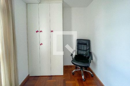 Quarto 1 de apartamento para alugar com 4 quartos, 109m² em Paraíso, São Paulo