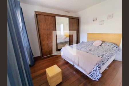Casa de Condomínio à venda com 5 quartos, 386m² em Taquara, Rio de Janeiro