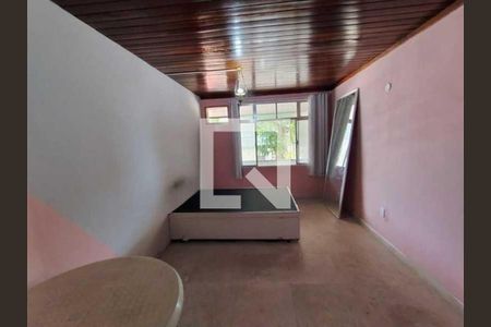 Casa de Condomínio à venda com 5 quartos, 386m² em Taquara, Rio de Janeiro