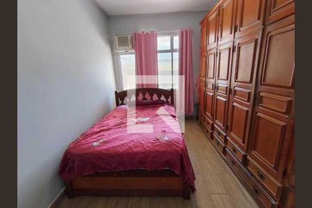 Casa de Condomínio à venda com 5 quartos, 386m² em Taquara, Rio de Janeiro