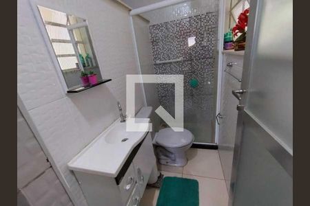 Casa de Condomínio à venda com 5 quartos, 386m² em Taquara, Rio de Janeiro