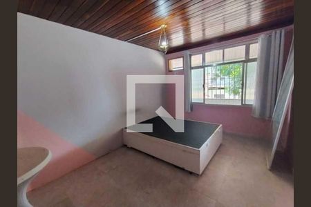 Casa de Condomínio à venda com 5 quartos, 386m² em Taquara, Rio de Janeiro