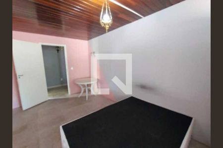 Casa de Condomínio à venda com 5 quartos, 386m² em Taquara, Rio de Janeiro