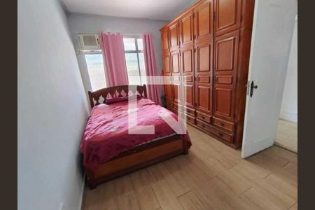 Casa de Condomínio à venda com 5 quartos, 386m² em Taquara, Rio de Janeiro