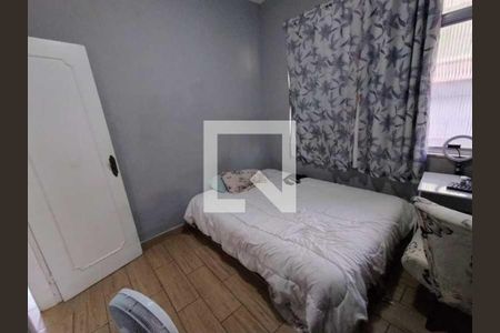 Casa de Condomínio à venda com 5 quartos, 386m² em Taquara, Rio de Janeiro