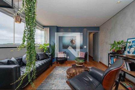 Apartamento à venda com 1 quarto, 95m² em Vila da Saúde, São Paulo