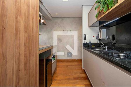 Apartamento à venda com 1 quarto, 95m² em Vila da Saúde, São Paulo