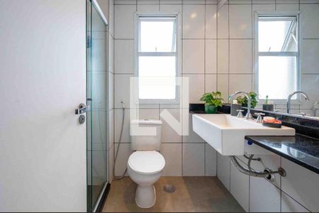 Apartamento à venda com 1 quarto, 95m² em Vila da Saúde, São Paulo