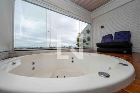 Apartamento à venda com 1 quarto, 95m² em Vila da Saúde, São Paulo