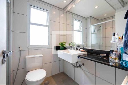 Apartamento à venda com 1 quarto, 95m² em Vila da Saúde, São Paulo