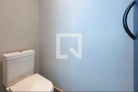 Apartamento à venda com 1 quarto, 95m² em Vila da Saúde, São Paulo