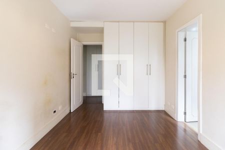 Apartamento à venda com 4 quartos, 179m² em Água Fria, São Paulo