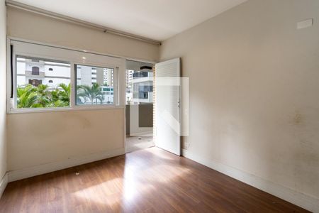 Apartamento à venda com 4 quartos, 179m² em Água Fria, São Paulo