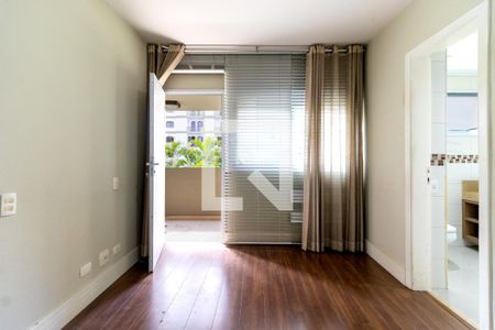 Apartamento à venda com 4 quartos, 179m² em Água Fria, São Paulo