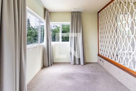 Apartamento à venda com 4 quartos, 179m² em Água Fria, São Paulo