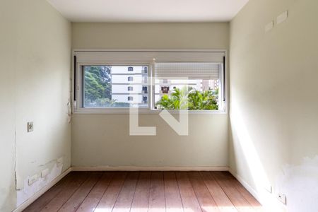 Apartamento à venda com 4 quartos, 179m² em Água Fria, São Paulo