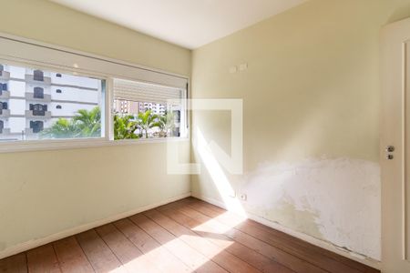 Apartamento à venda com 4 quartos, 179m² em Água Fria, São Paulo