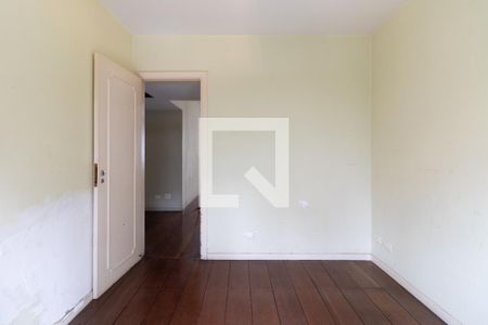 Apartamento à venda com 4 quartos, 179m² em Água Fria, São Paulo