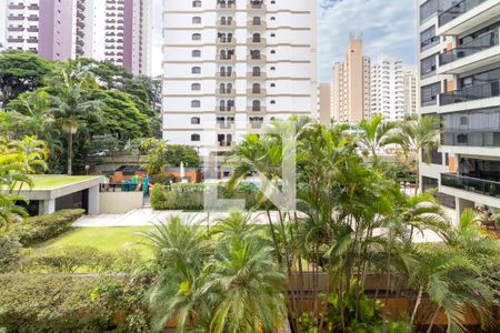 Apartamento à venda com 4 quartos, 179m² em Água Fria, São Paulo