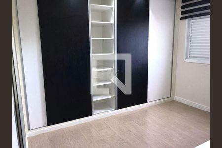 Apartamento à venda com 3 quartos, 136m² em Parque Prado, Campinas