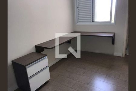 Apartamento à venda com 3 quartos, 136m² em Parque Prado, Campinas