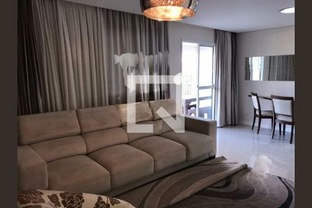 Apartamento à venda com 3 quartos, 136m² em Parque Prado, Campinas