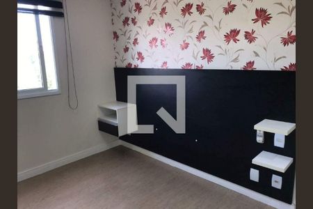 Apartamento à venda com 3 quartos, 136m² em Parque Prado, Campinas