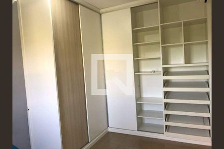 Apartamento à venda com 3 quartos, 136m² em Parque Prado, Campinas