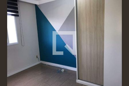 Apartamento à venda com 3 quartos, 136m² em Parque Prado, Campinas