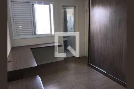 Apartamento à venda com 3 quartos, 136m² em Parque Prado, Campinas