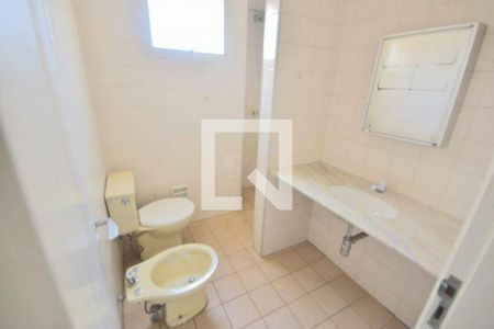 Apartamento à venda com 1 quarto, 50m² em Centro, Campinas
