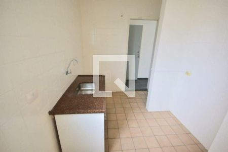 Apartamento à venda com 1 quarto, 50m² em Centro, Campinas