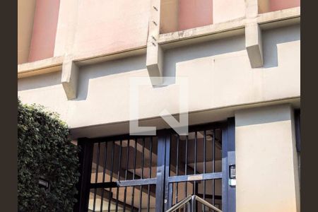 Apartamento à venda com 1 quarto, 50m² em Centro, Campinas