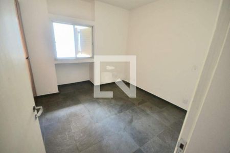 Apartamento à venda com 1 quarto, 50m² em Centro, Campinas