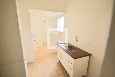 Apartamento à venda com 1 quarto, 50m² em Centro, Campinas