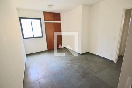 Apartamento à venda com 1 quarto, 50m² em Centro, Campinas
