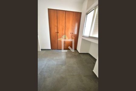 Apartamento à venda com 1 quarto, 50m² em Centro, Campinas