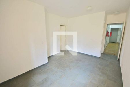 Apartamento à venda com 1 quarto, 50m² em Centro, Campinas