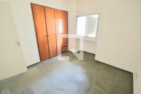 Apartamento à venda com 1 quarto, 50m² em Centro, Campinas