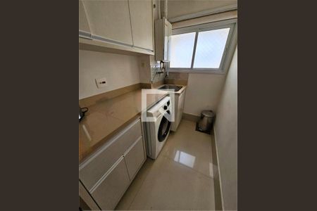 Apartamento à venda com 3 quartos, 81m² em Santa Cecilia, São Paulo